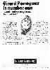 Girard Perregaux 1971 041.jpg